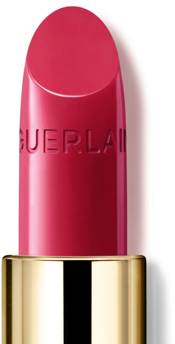 Guerlain Rouge G Refill 829 Le Fuchsia Profond - G043906