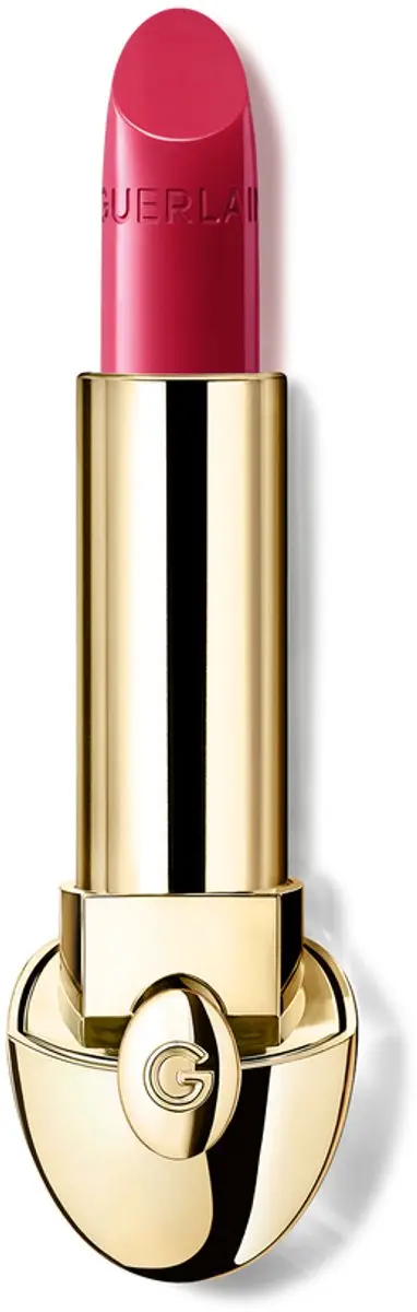 Guerlain Rouge G Refill 829 Le Fuchsia Profond