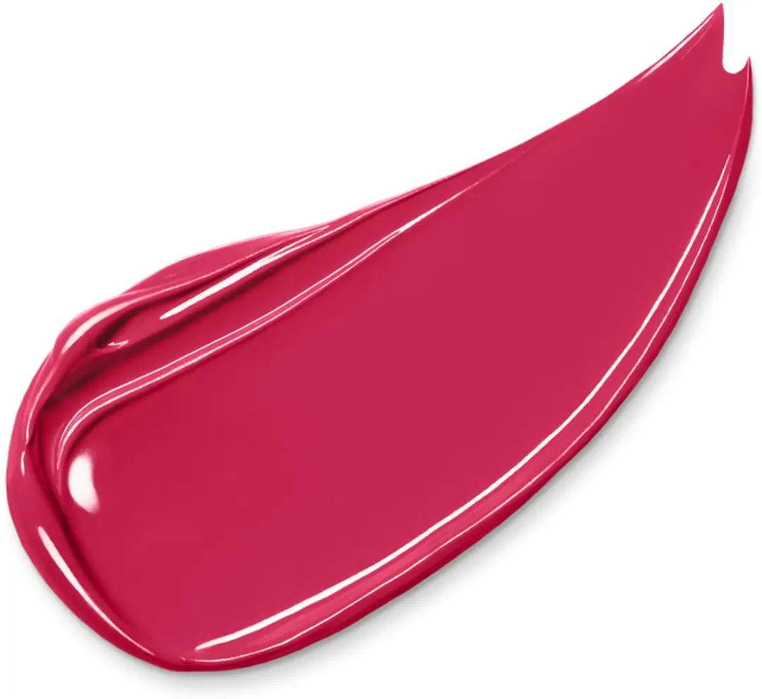 Guerlain Rouge G Refill 829 Le Fuchsia Profond - G043906