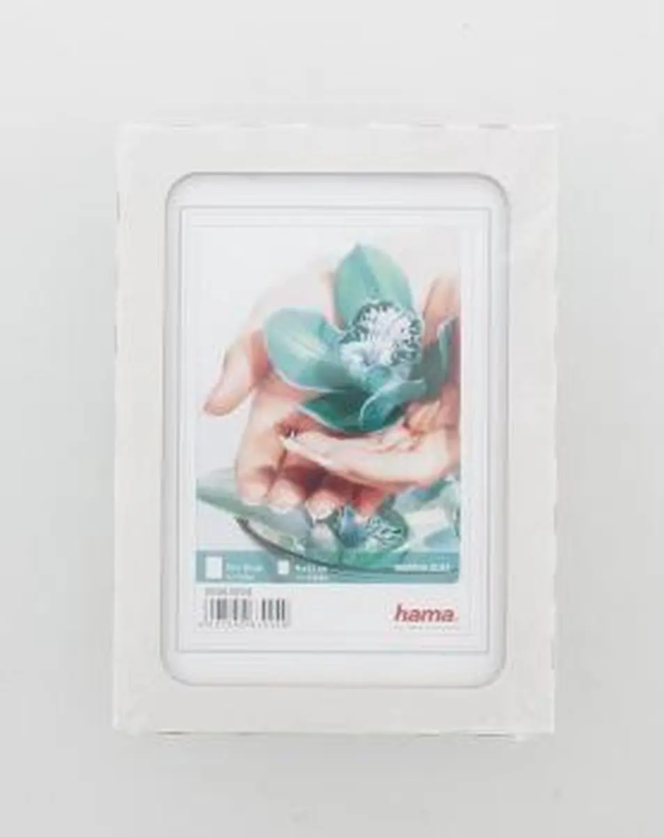 Hama Fotolijst Clip 18x13cm Reflex - afbeelding 5 van 6
