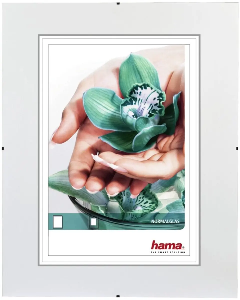 Hama Fotolijst