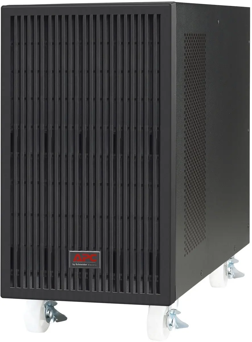 APC Easy UPS SRV240BP-9A Battery Pack