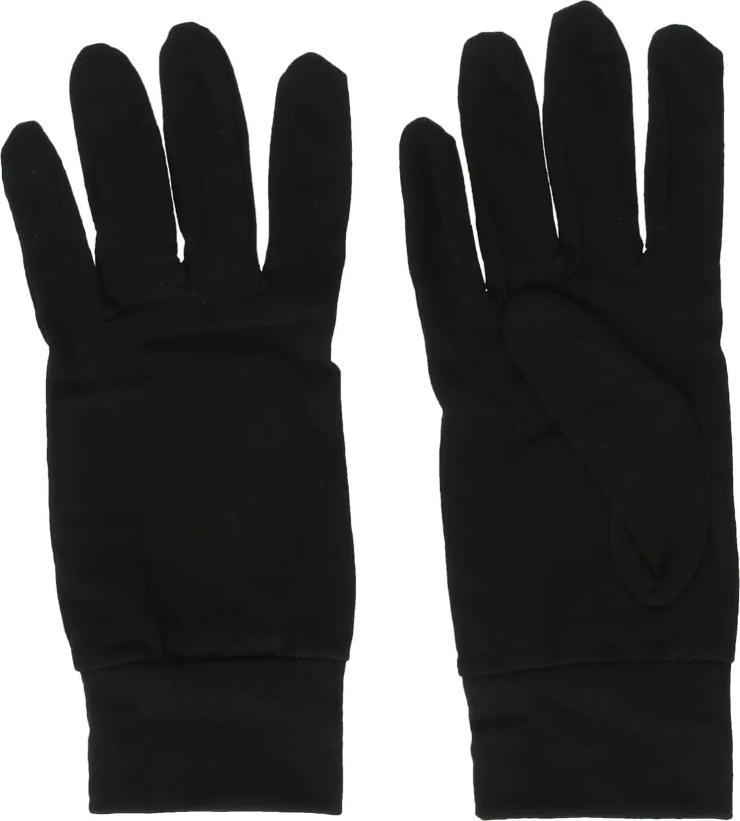 WHISTLER Handschuhe Dane