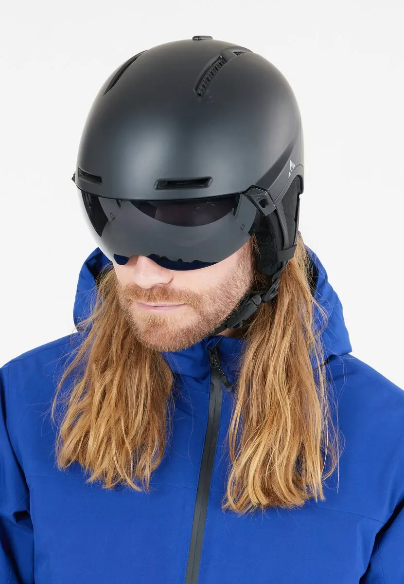 Whistler Skihelm Corviglia