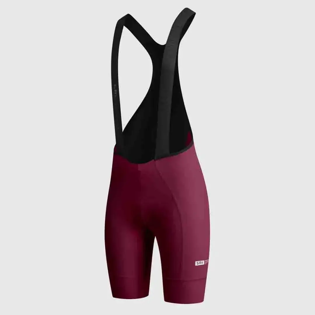 Sportful Colorful Rider Fietsbroek Paars 2XL Man