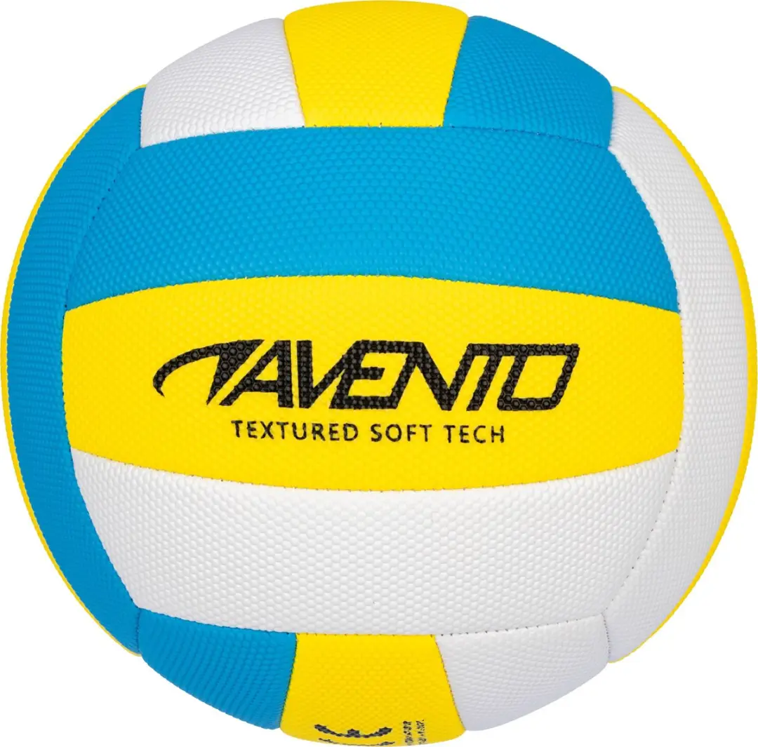 Avento Beachvolleybal