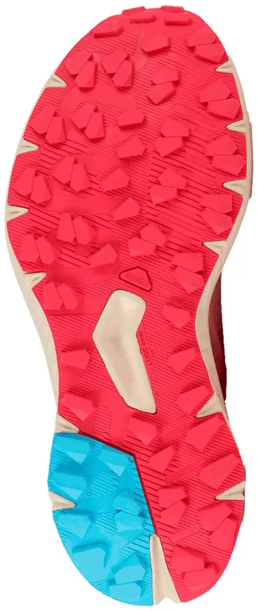 Rossignol Venosk Trailschoenen - EU 41 - Roze
