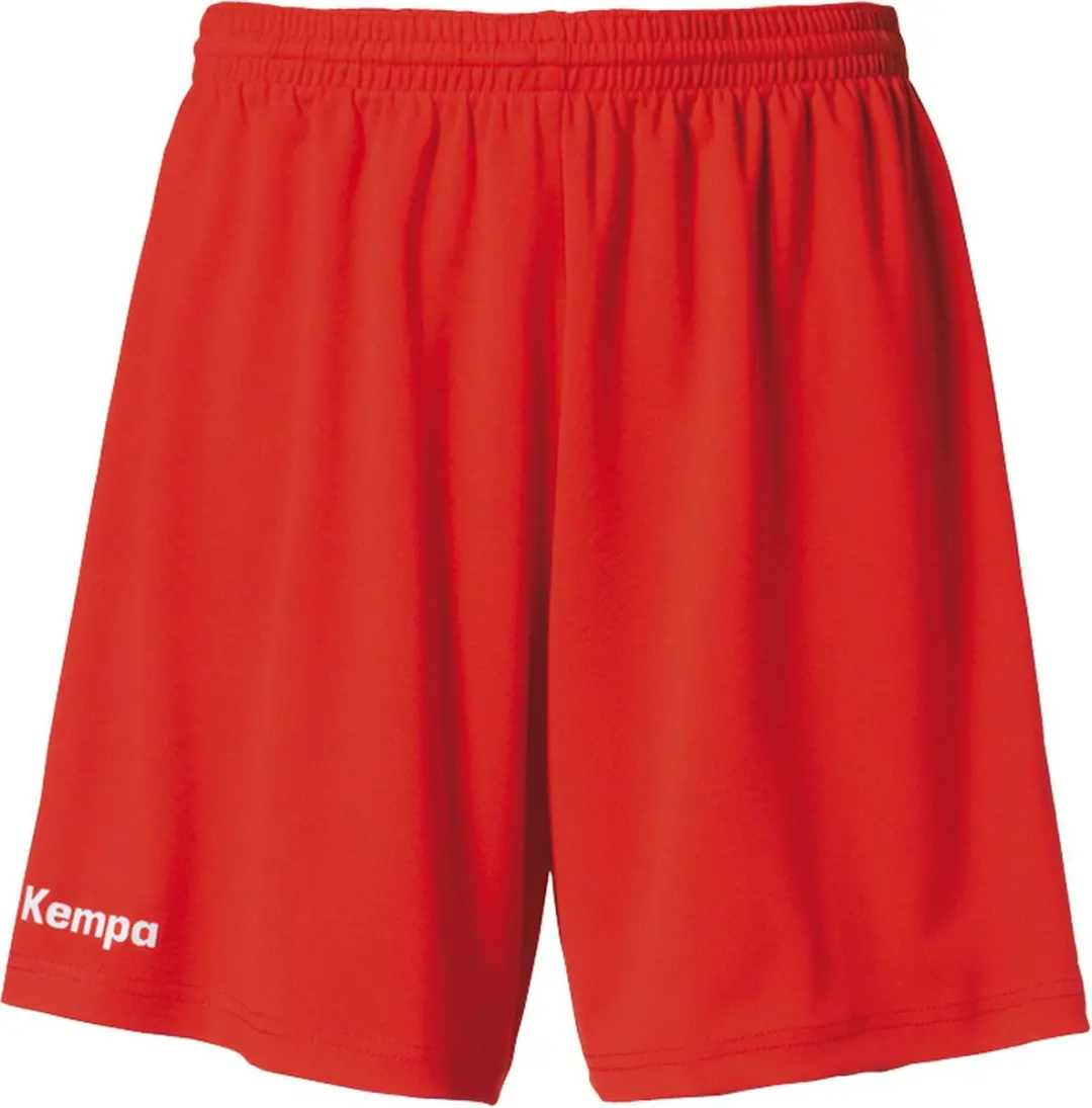 Kempa Classic  Sportbroek performance