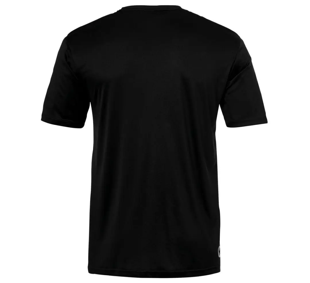Kempa Poly  Sportshirt performance