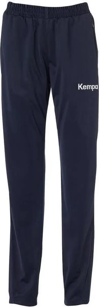 Kempa Emotion 2.0 Pants Dames