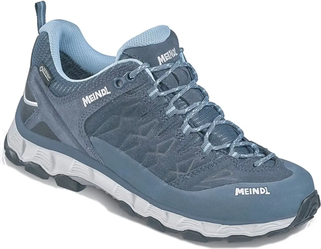 Meindl Lite Trail Lady GTX