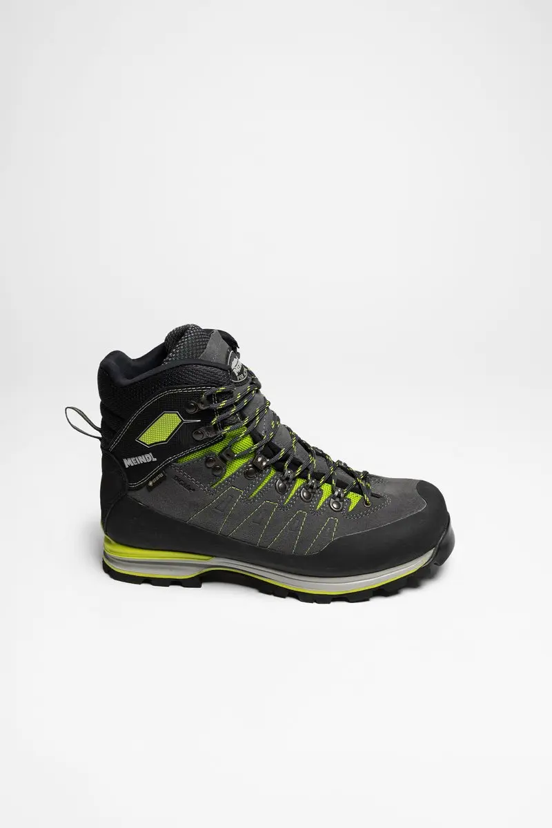 Meindl Air Revolution 4.4 Wandelschoenen - Heren - 46
