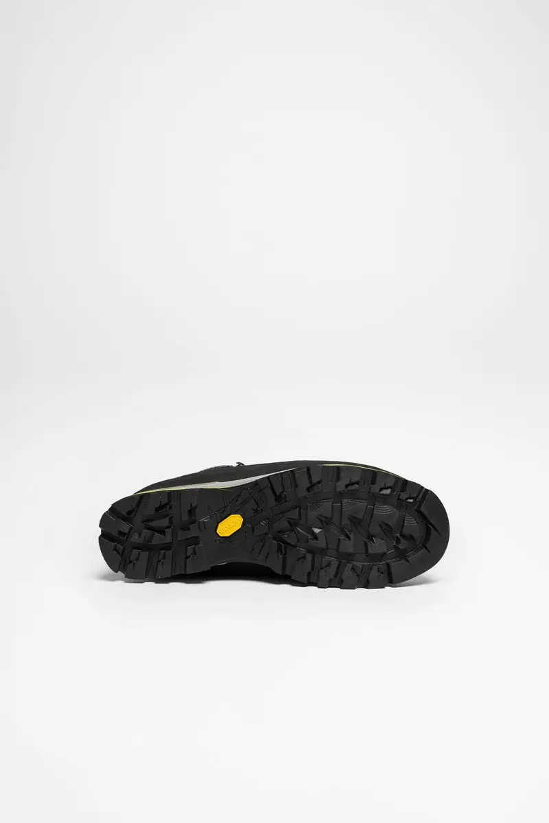 Meindl Air Revolution 4.4 Wandelschoenen - Heren - 46