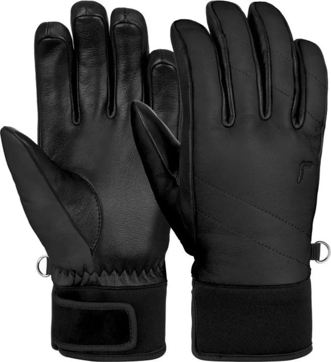 Reusch Juliette