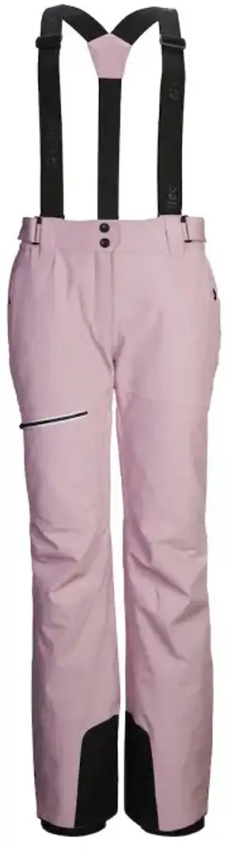 Dames ski-overall Killtec KSW 60