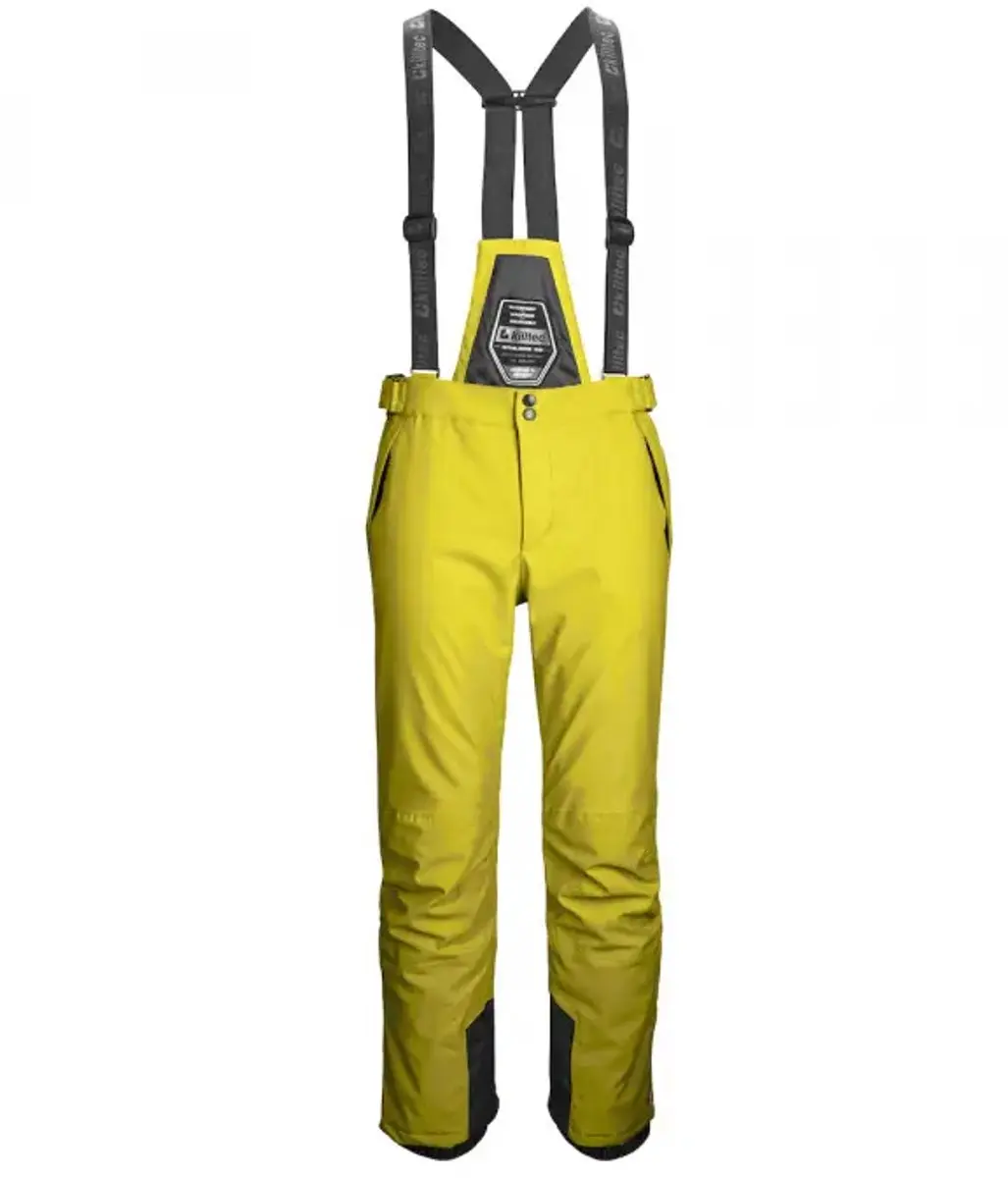Skibroek Killtec Larok