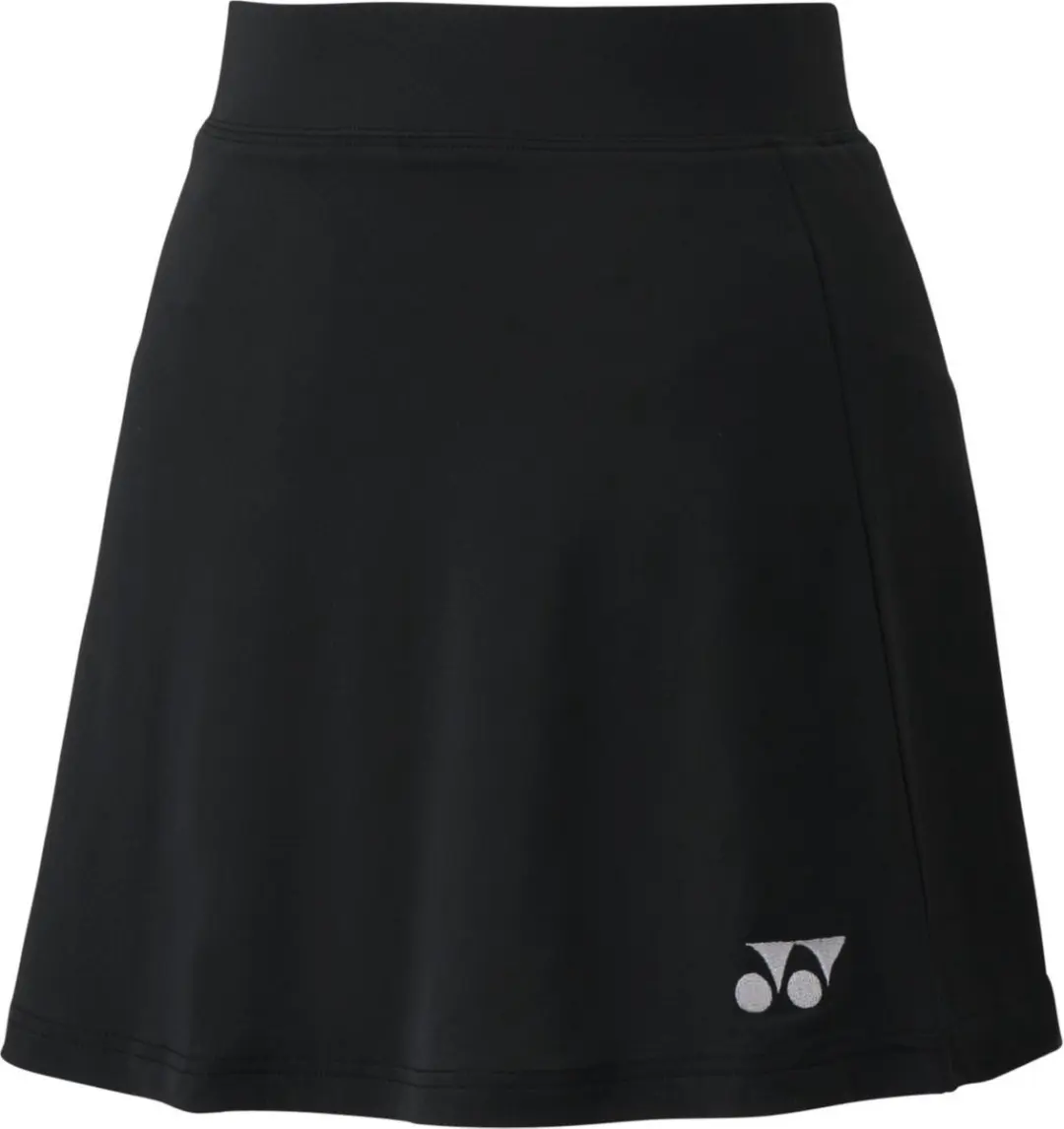 Yonex Tennisrok