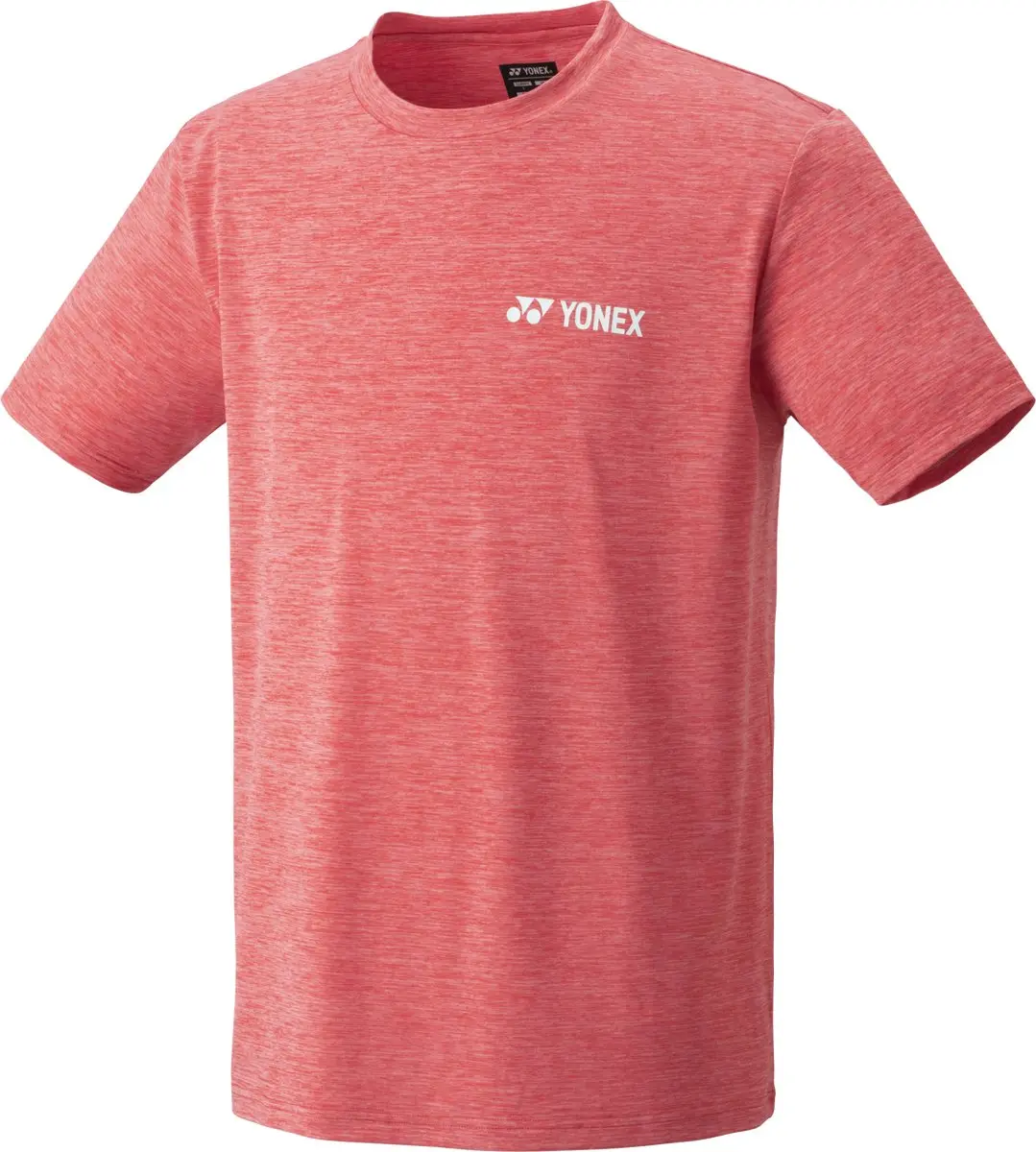 Yonex 16681EX unisex T-shirt