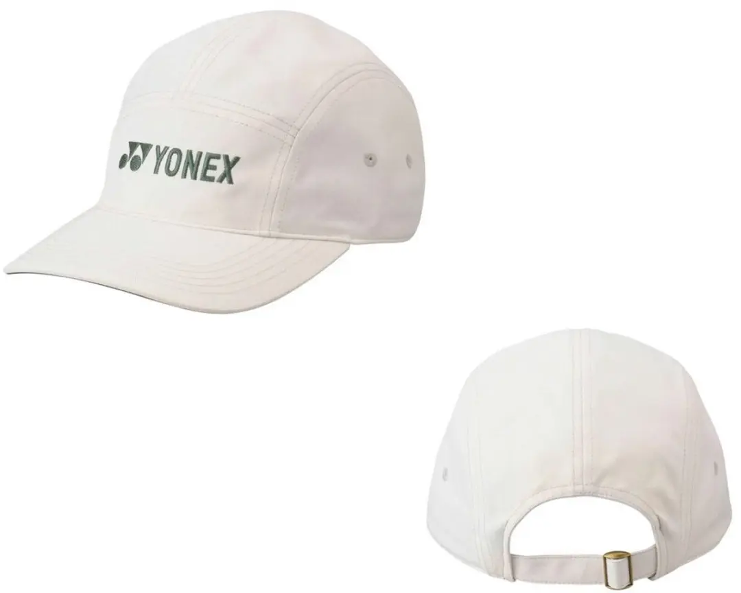 Yonex 40095EX sports cap / pet