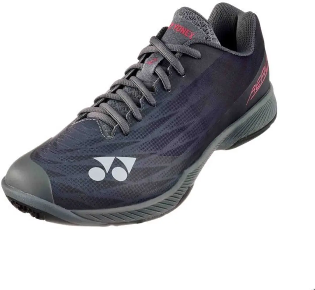 YONEX PC AERUS Z WIDE MEN