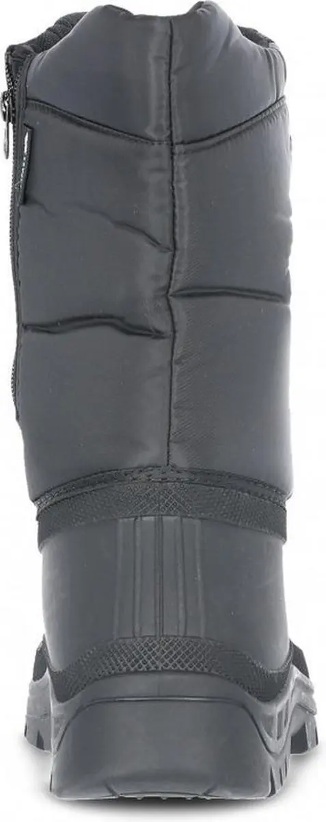 Trespass Dodo Wandelschoenen - EU 42 - Zwart