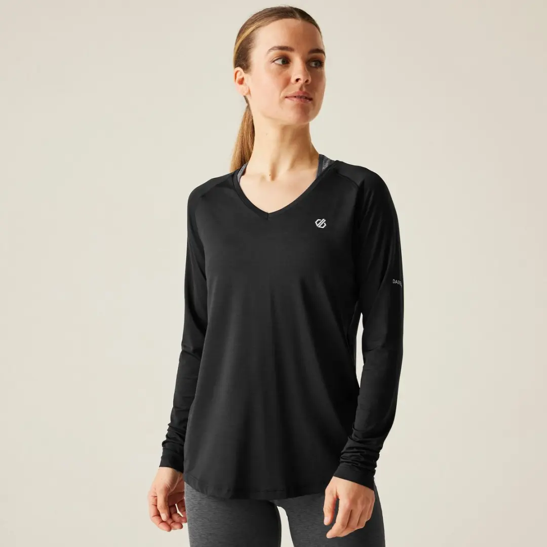 Dare 2b Discern Outdoortrui Dames