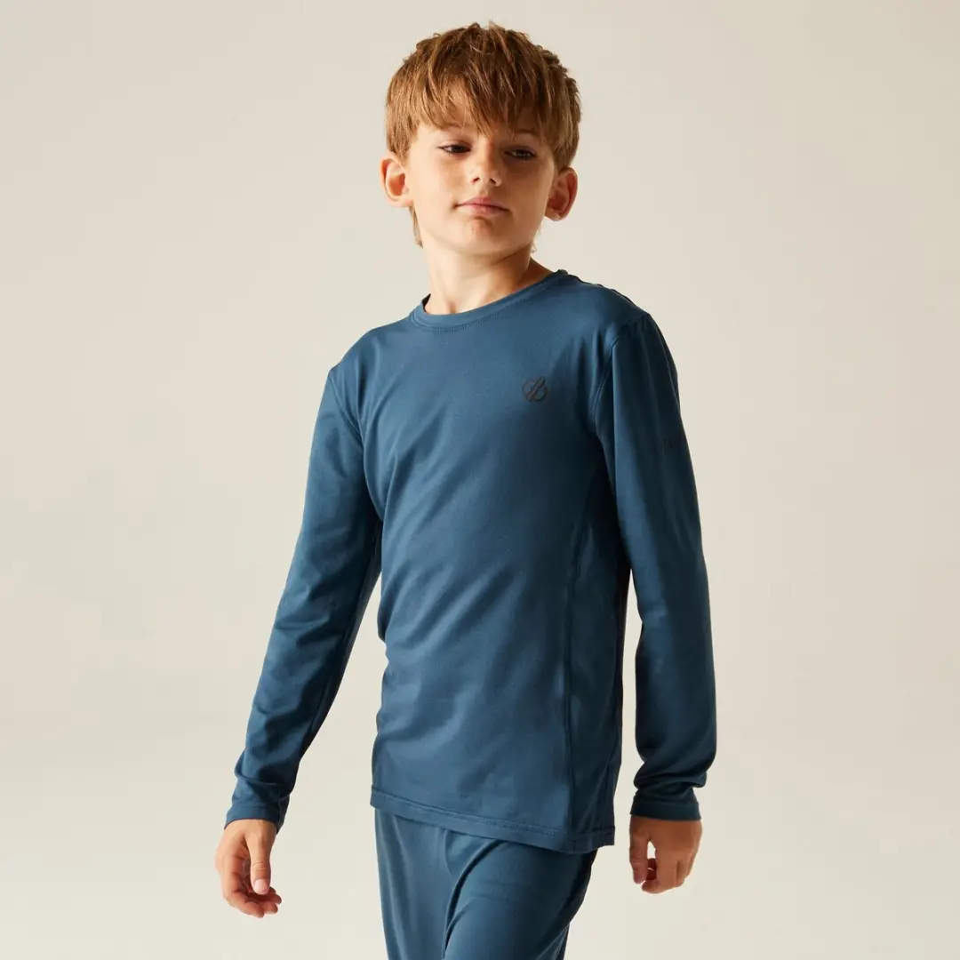 Dare 2b Pow II Thermoset Junior