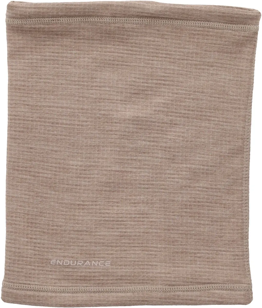ENDURANCE Accessoire Nevier