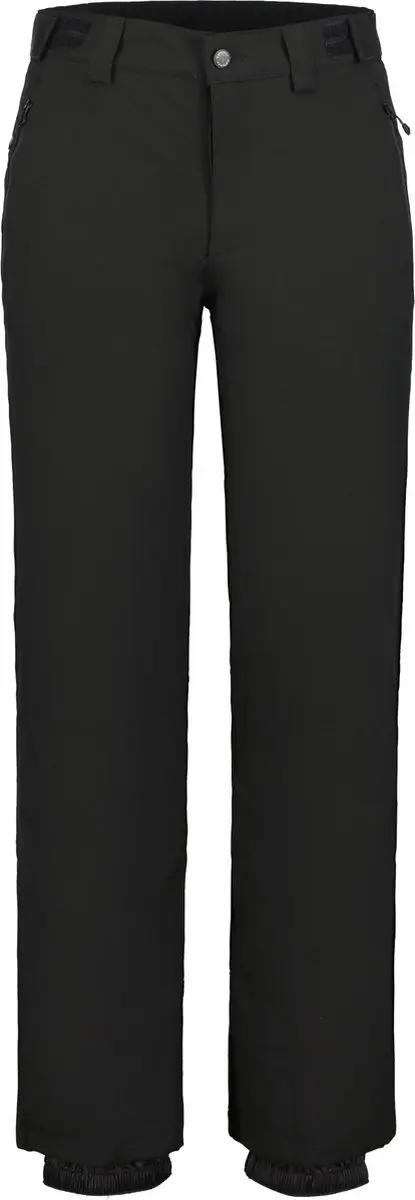 ICEPEAK FLEMING Heren Skibroek