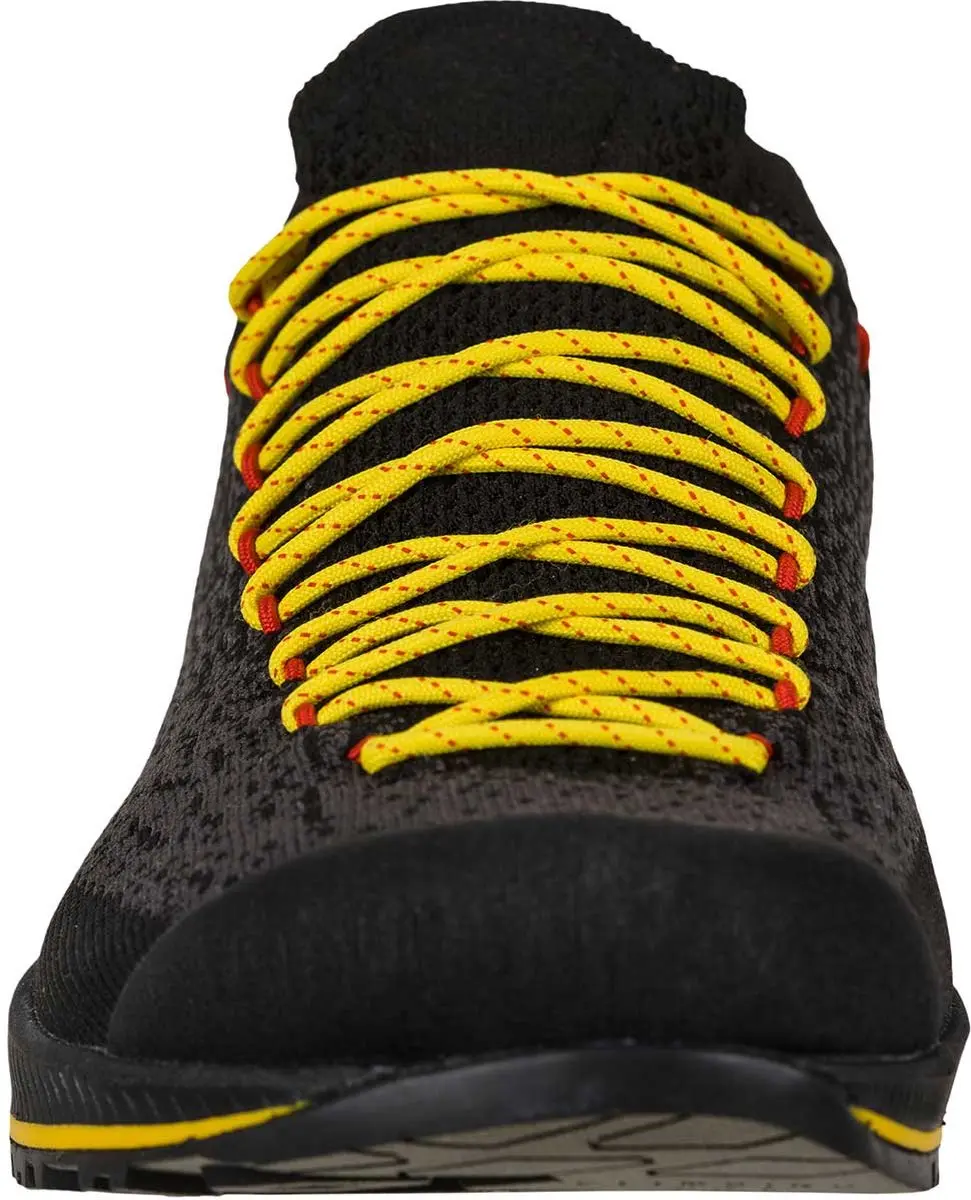 La Sportiva Tx2 Evo Approachschoenen Bruin EU 41 1/2 Man