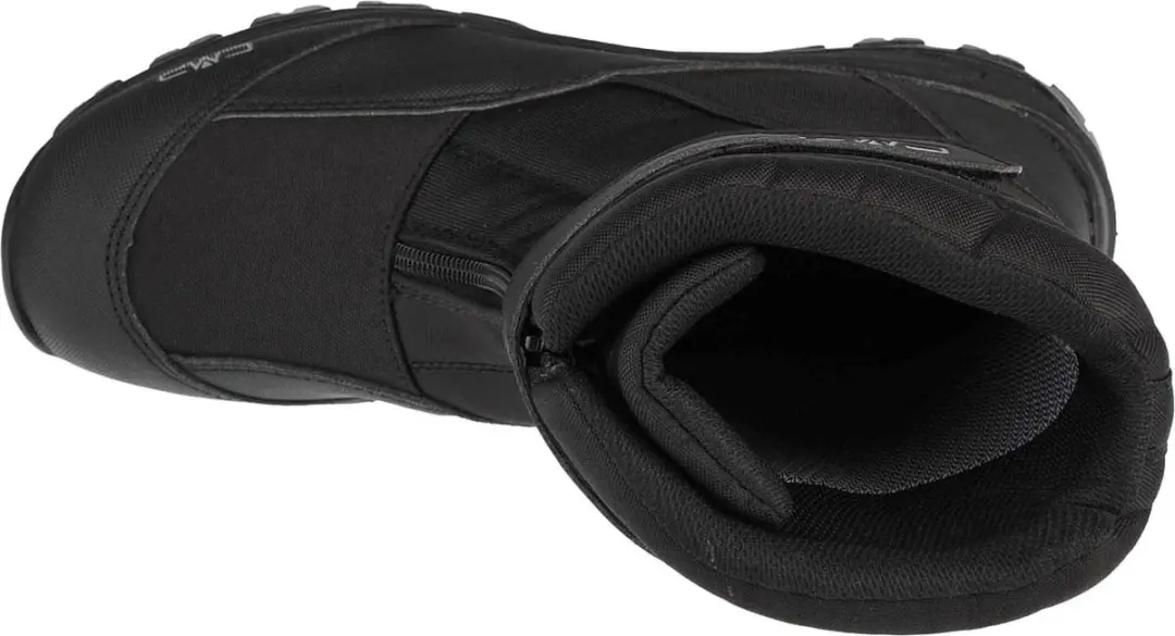 CMP Jotos Snow Boot Mannen - 47