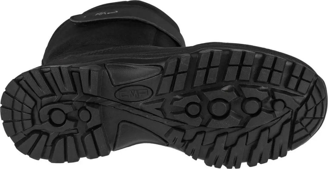 CMP Jotos Snow Boot Mannen - 47