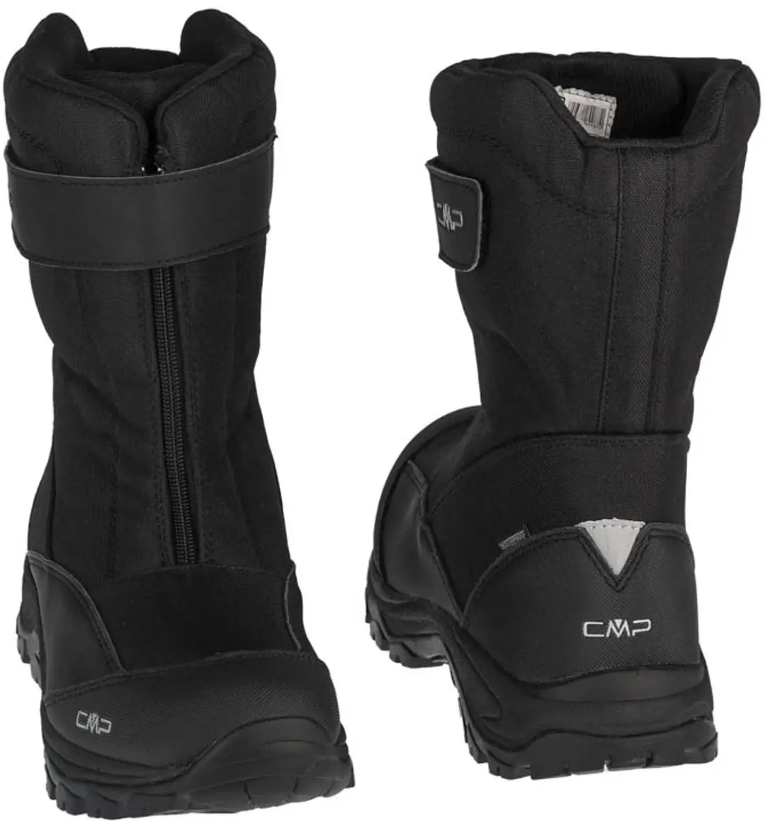CMP Jotos Snow Boot Mannen - 47