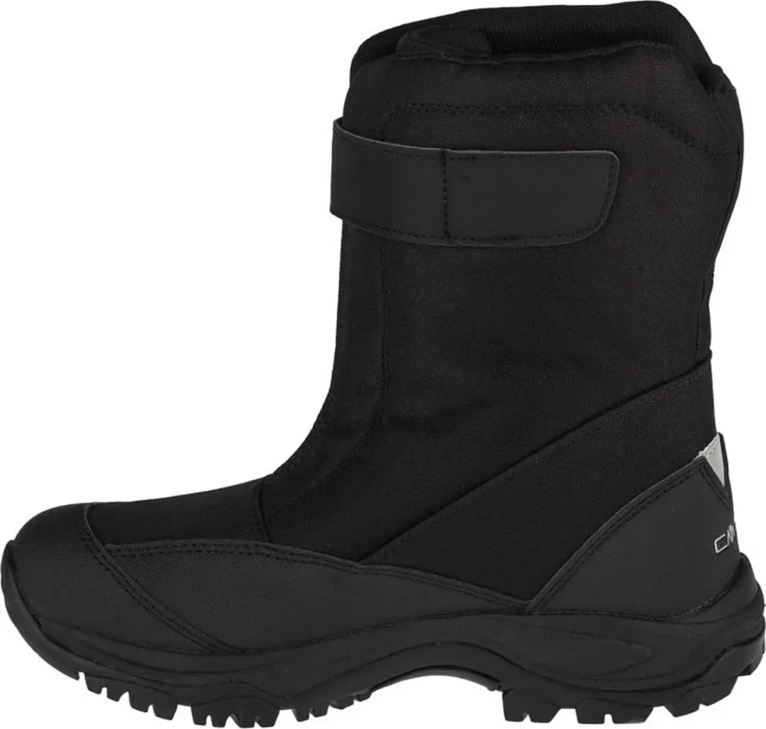CMP Jotos Snow Boot Mannen - 47