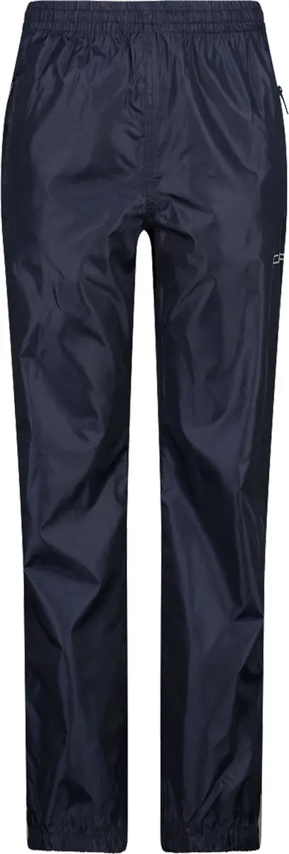 Regenbroek Regenbroek Unisex