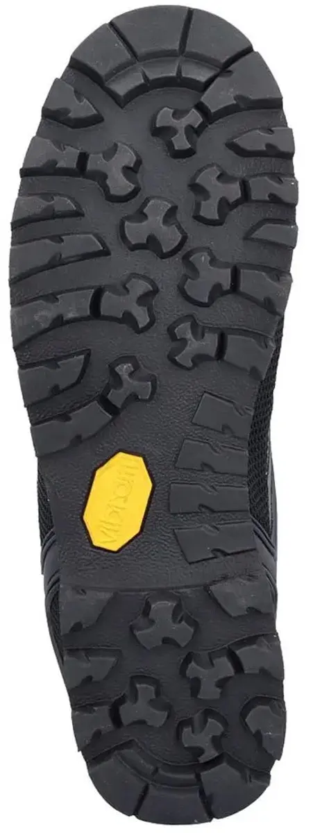 CMP Moon Low WP 31Q4787 Wandelschoenen - EU 41 - Military