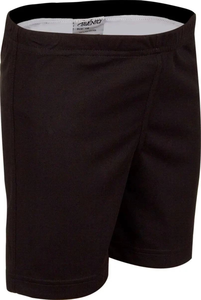Avento Sportbroek