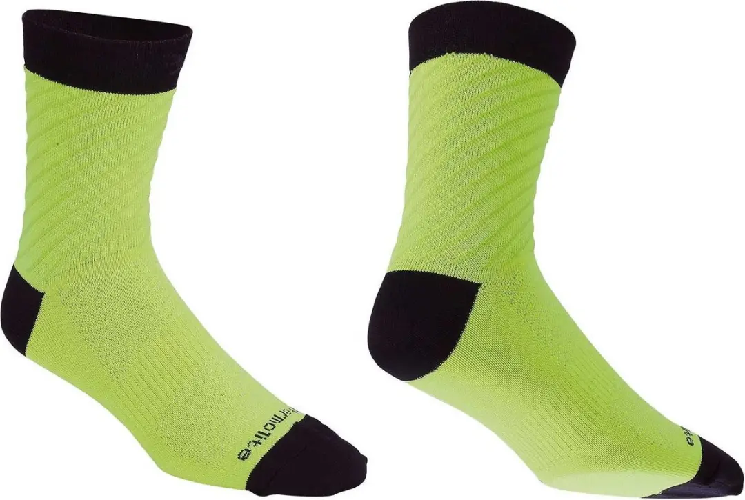 BBB Cycling ThermoFeet Fietssokken Winter