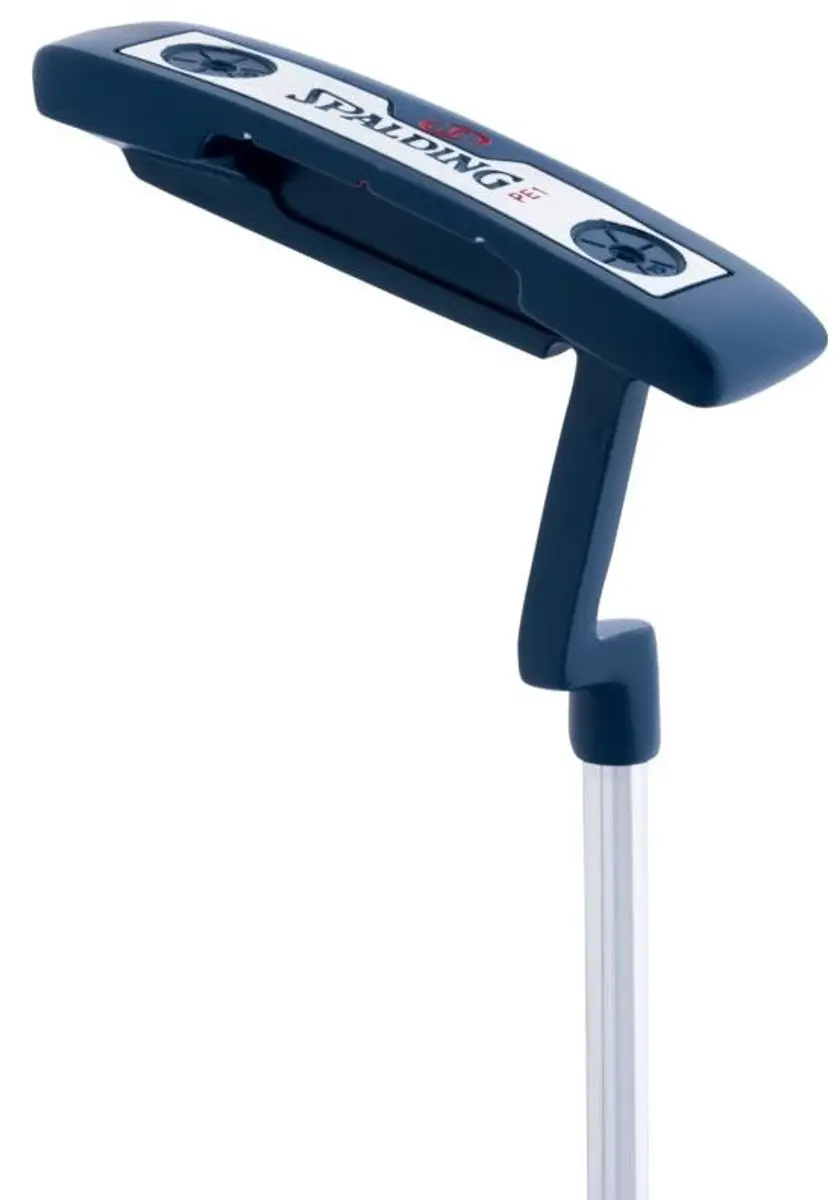 Spalding PE-1 Blade Putter