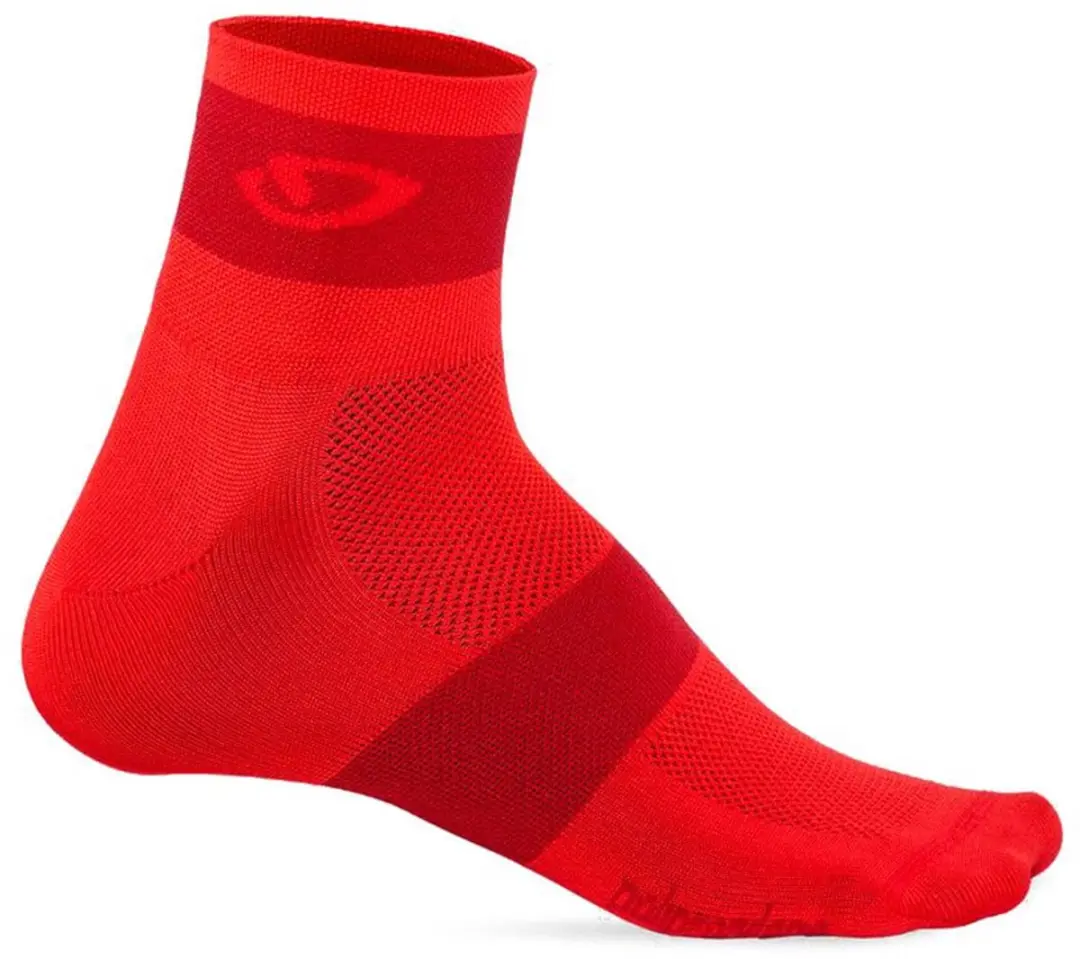Giro Comp Racer Sokken