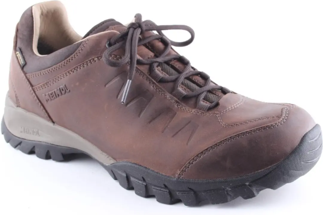 Meindl Siena Gore-Tex Wandelschoen