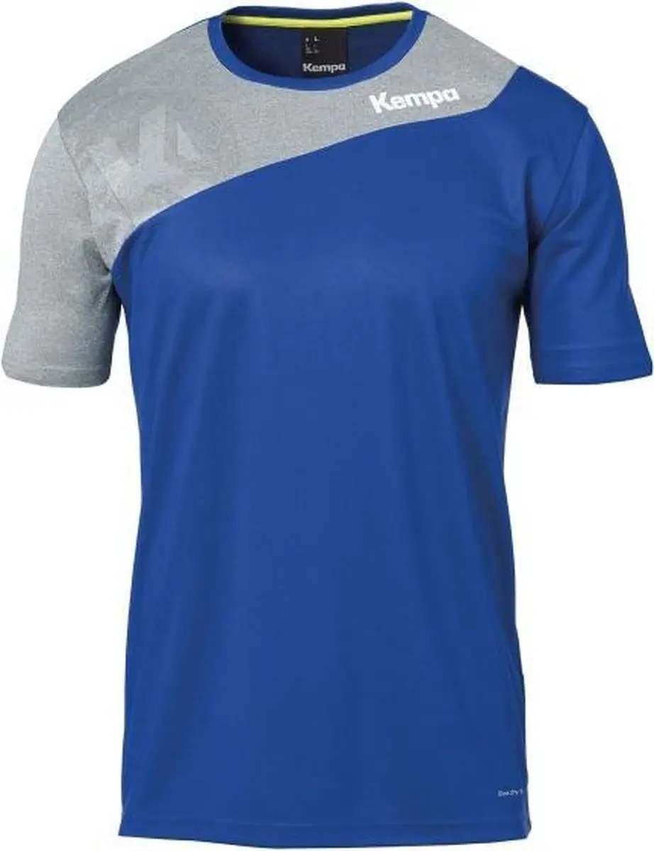 Kempa Core 2.0 Shirt kinderen