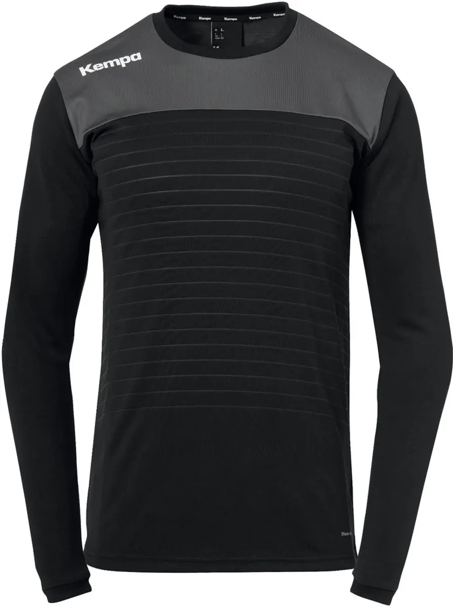 Kempa Emotion 2.0 Longsleeve