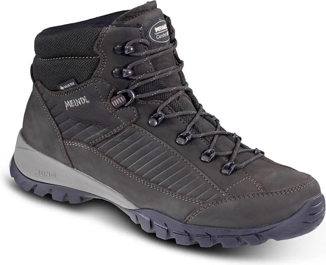 MEINDL Sarn GORE-TEX