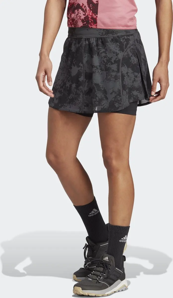 adidas Performance Tennis Paris Match Rok