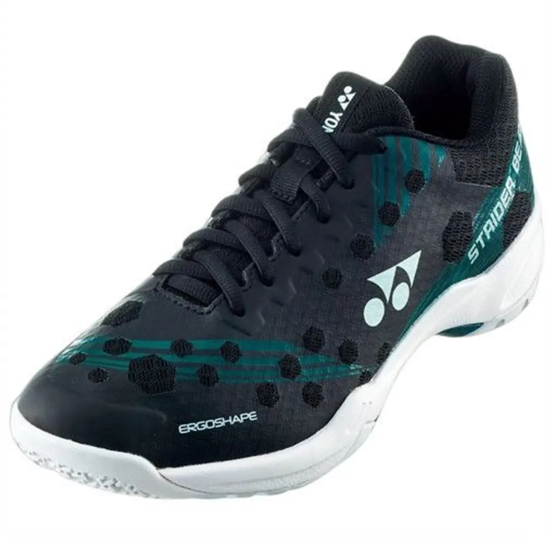 YONEX