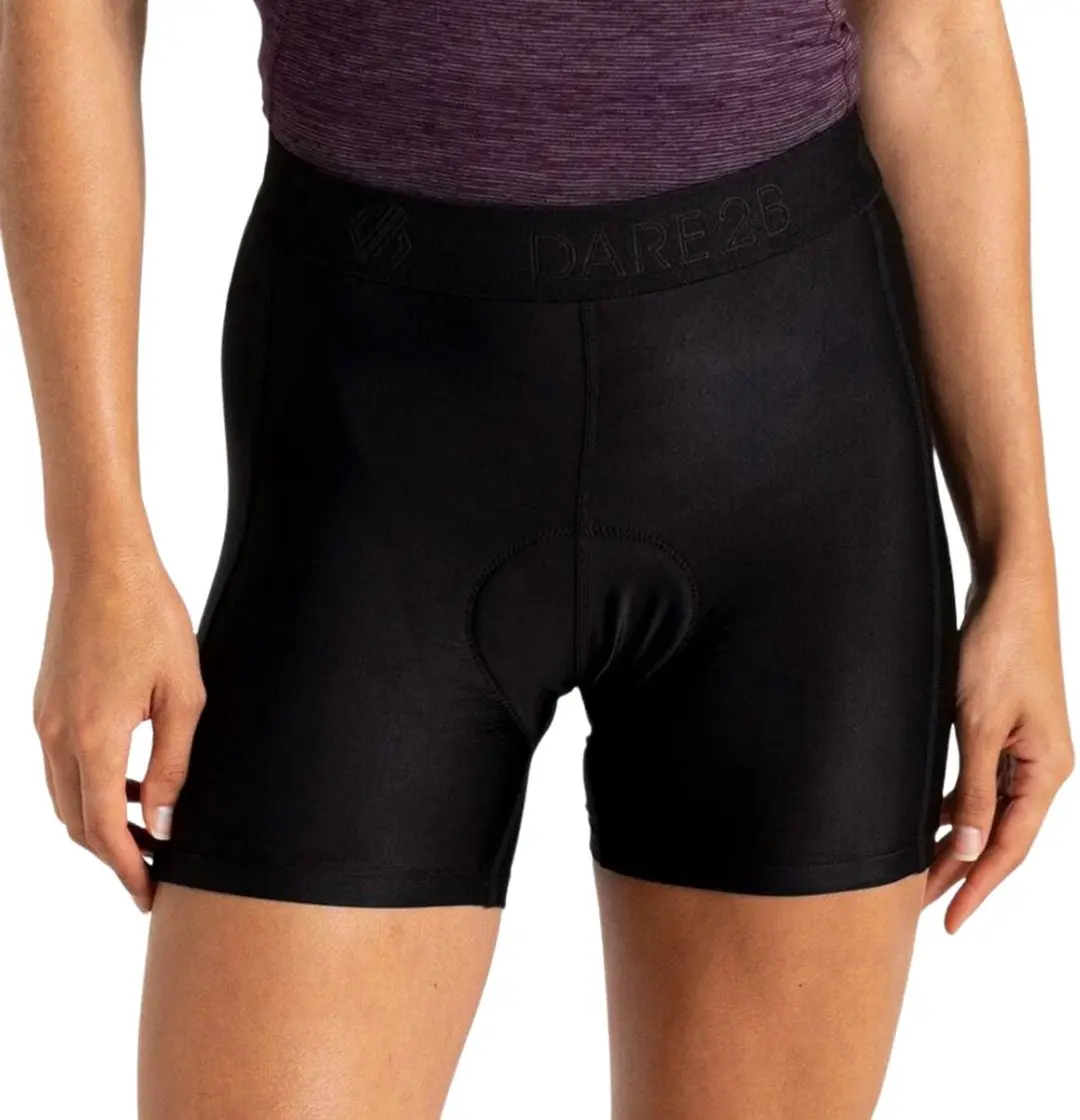 Dare 2b Recurrent Onder Short Dames