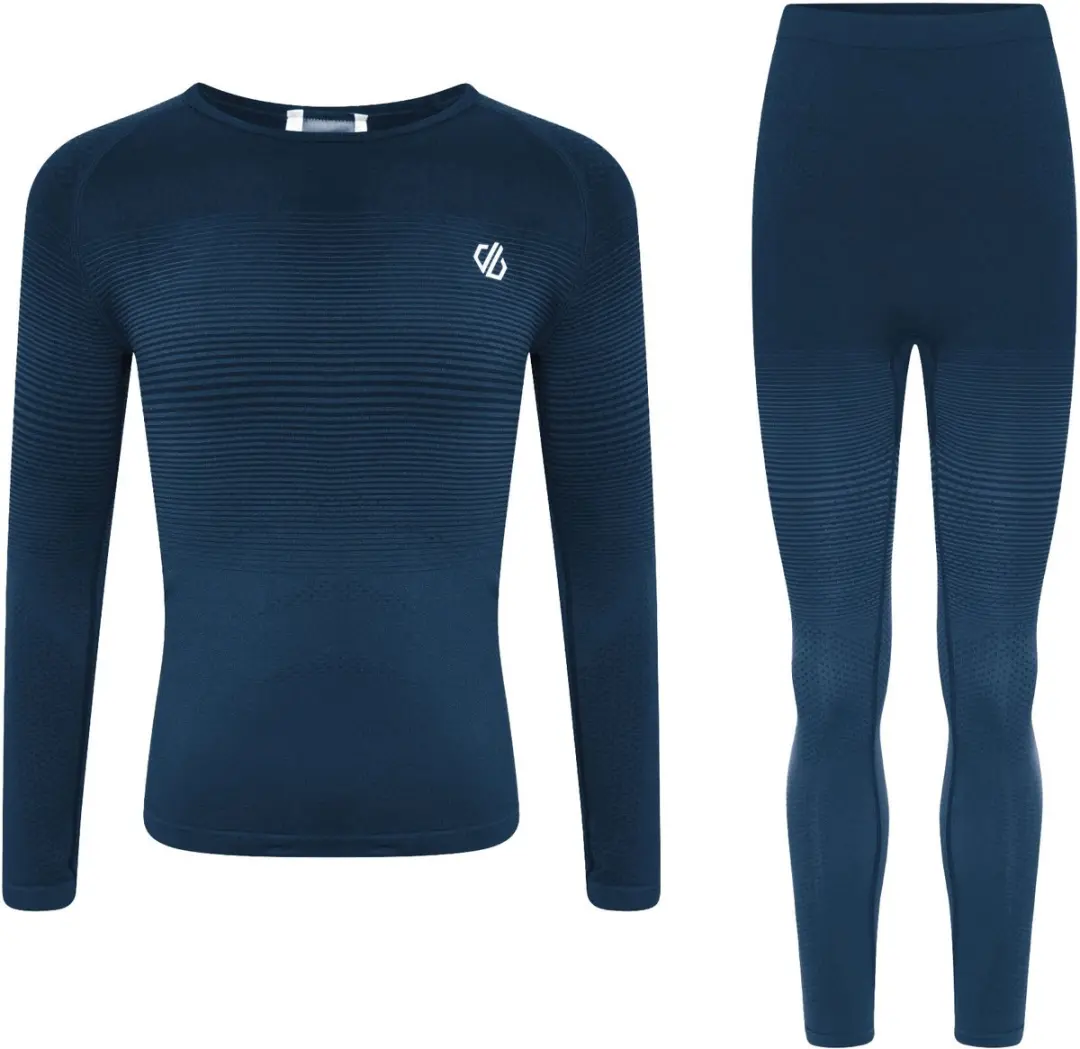 Dare 2b In The Zone III Thermoset Junior