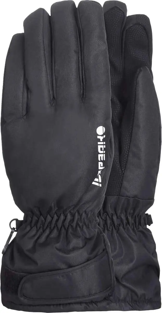 ICEPEAK HAYDEN Unisex Wintersporthandschoenen