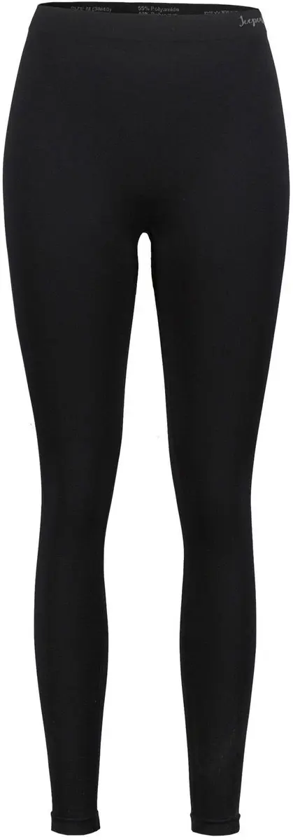 Icepeak Iota Thermobroek Dames